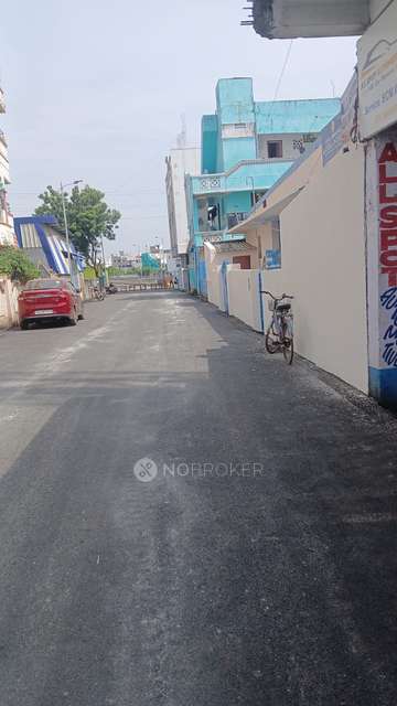 Godown/Warehouse in Maduravoyal, Chennai for Rent 