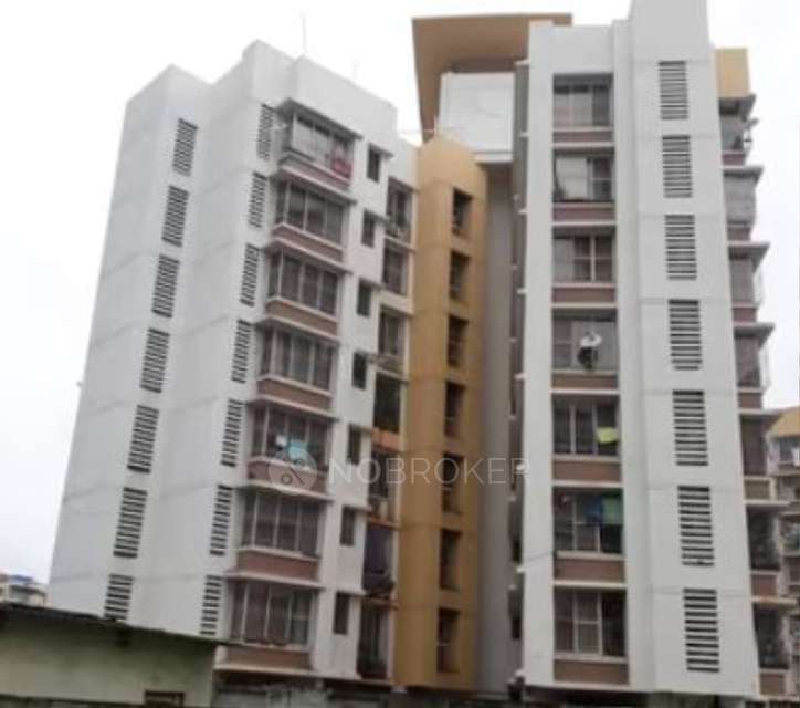 1 BHK Flat In Rajahans Housing Society for Rent  In Chikhali