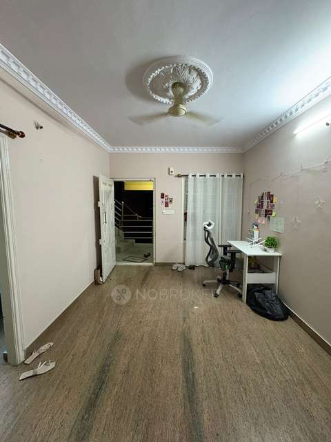 2 BHK House for Rent  In Hsr Layout