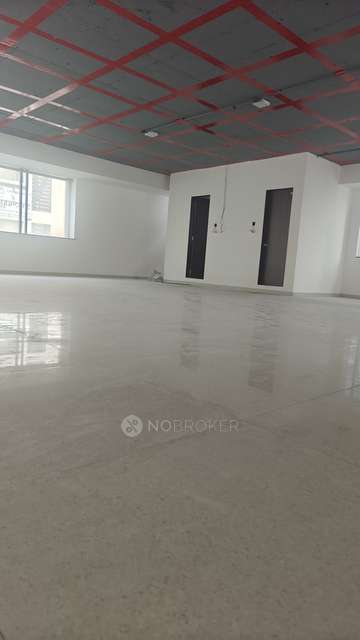 Office Space in Pimple Nilakh, Pune for Rent 