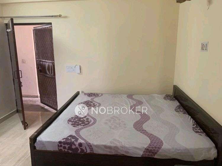 1 RK Flat In Sispal Vihar Awho Society For Sale  In Sector-49