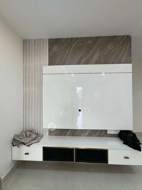 3 BHK House for Rent  In Vokshith Hillview