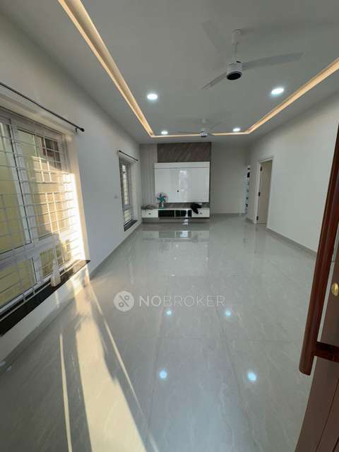 3 BHK House for Rent  In Vokshith Hillview