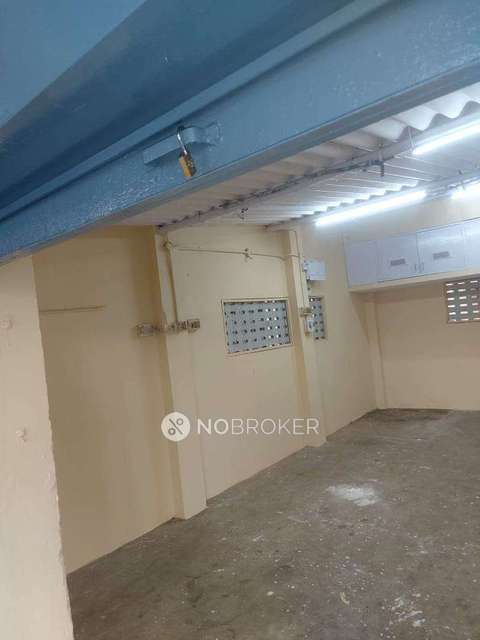 Industrial Shed in Villivakkam, Chennai for Rent