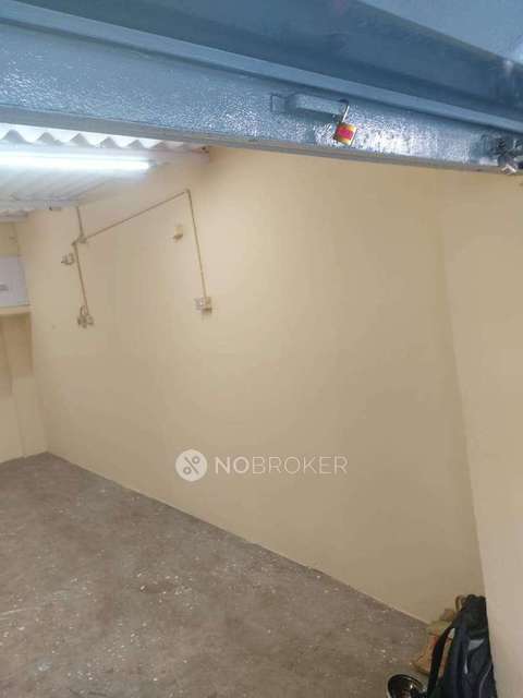 Industrial Shed in Villivakkam, Chennai for Rent