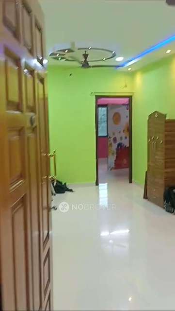 3 BHK Flat In Sindhu Ap For Sale  In Mugalivakkam