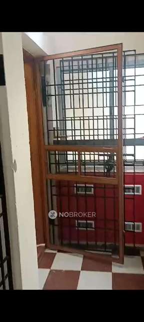 3 BHK Flat In Sindhu Ap For Sale  In Mugalivakkam