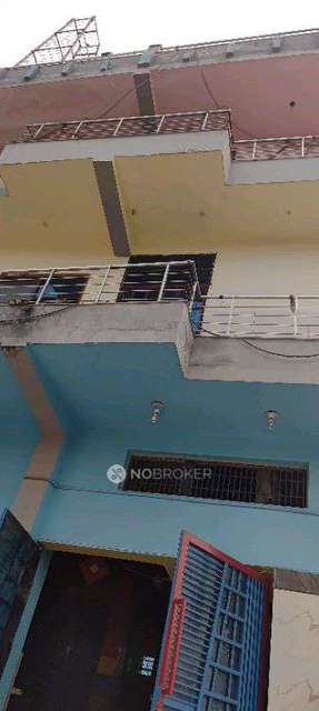 Godown/Warehouse in Dasna, , Ghaziabad for Rent 