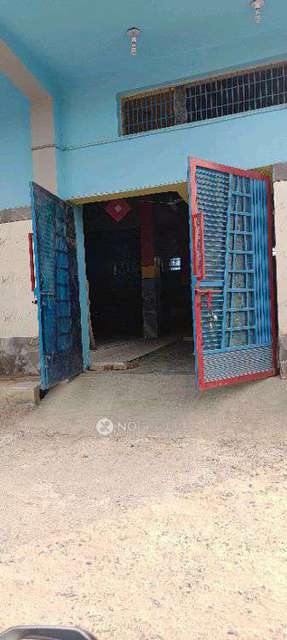 Godown/Warehouse in Dasna, , Ghaziabad for Rent 