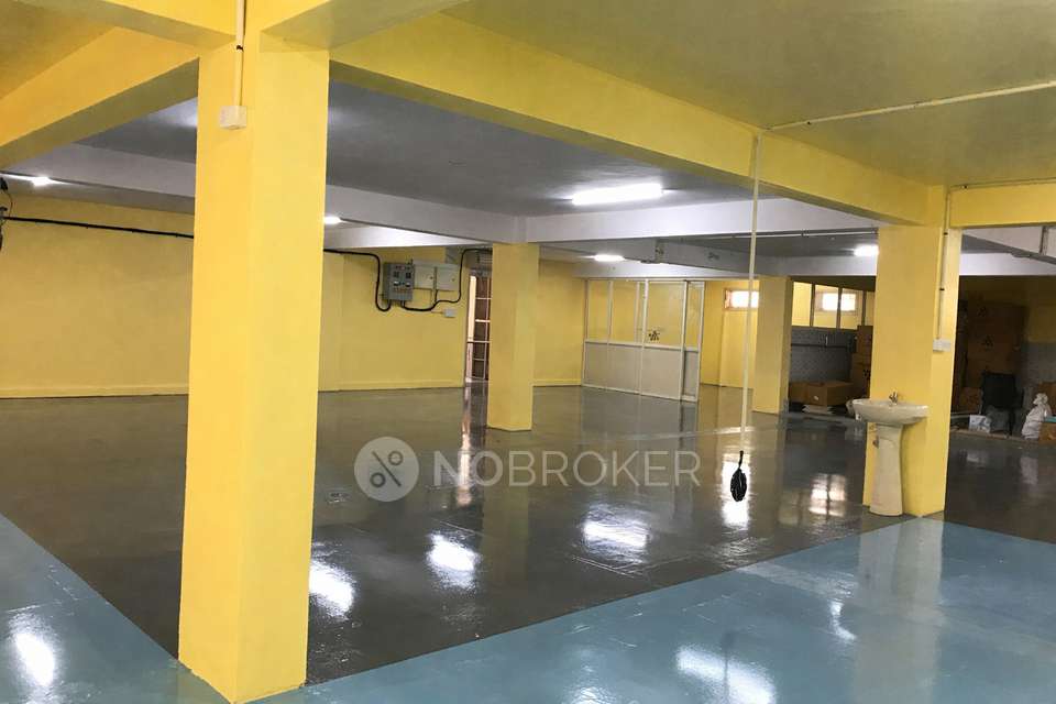 Godown/Warehouse in Artinci, Bangalore for Rent 