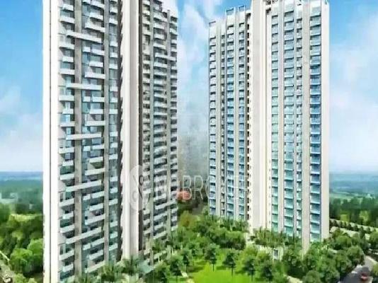 4+ BHK Flat In Unitech The One For Sale  In Sector 69