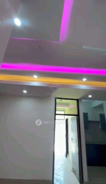 1 BHK Flat In Krishna Vatika  For Sale  In Biharipur Village