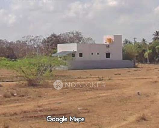 3 BHK House for Rent  In Qxqx+8p, Kattankolatur R.f., Tamil Nadu 603209, India