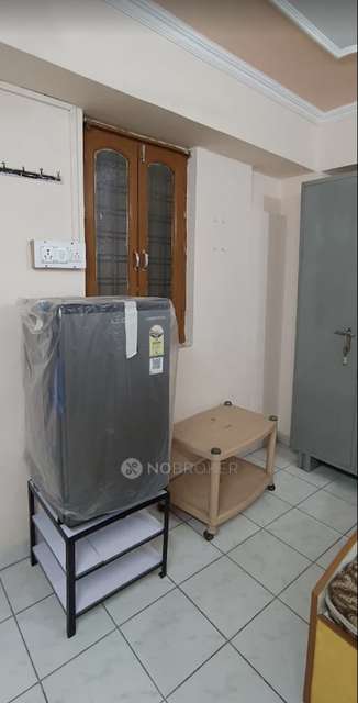 PG for Girls in Gopal Nagar 