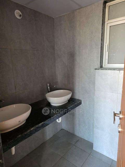 2 BHK Flat In Gera Planet Of Joy, Kharadi For Sale  In Kharadi