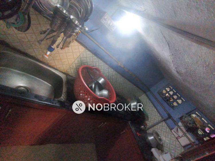 3 BHK House For Sale  In Mandaveli