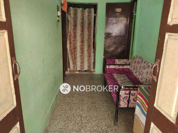 3 BHK House For Sale  In Mandaveli