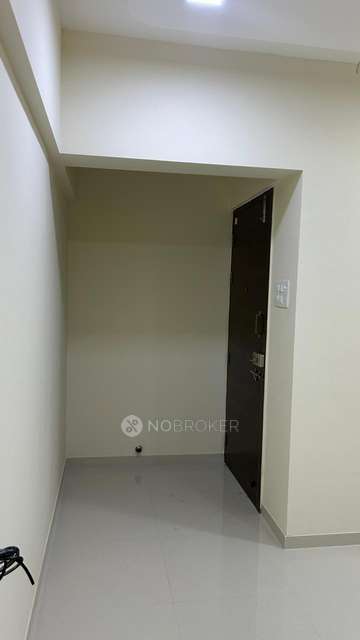2 BHK Flat In Renuka Gloria, Ravet for Rent  In Ravet