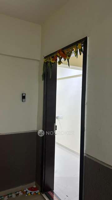 2 BHK Flat In Renuka Gloria, Ravet for Rent  In Ravet
