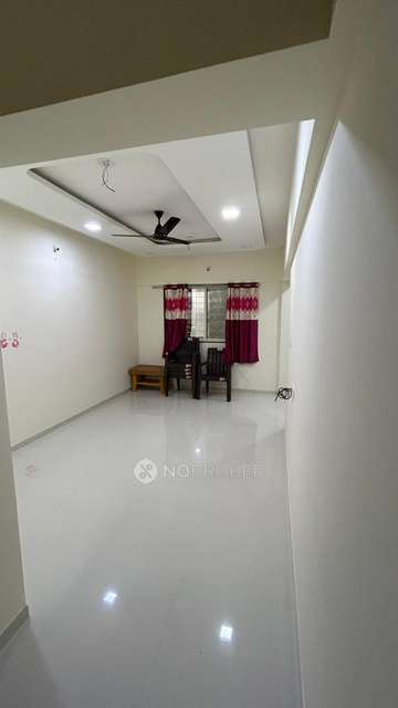 2 BHK Flat In Renuka Gloria, Ravet for Rent  In Ravet