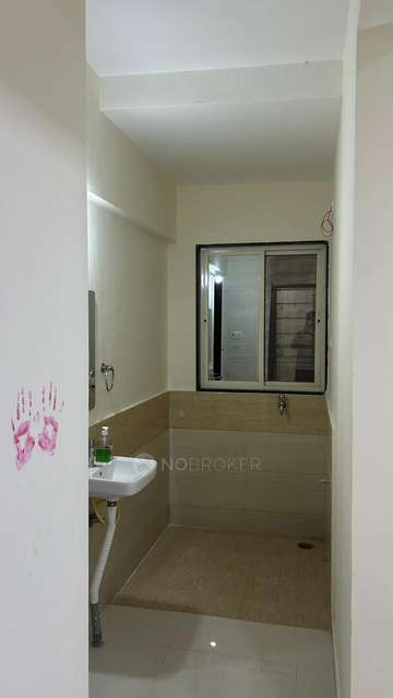 2 BHK Flat In Renuka Gloria, Ravet for Rent  In Ravet