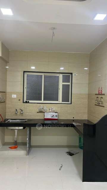 2 BHK Flat In Renuka Gloria, Ravet for Rent  In Ravet