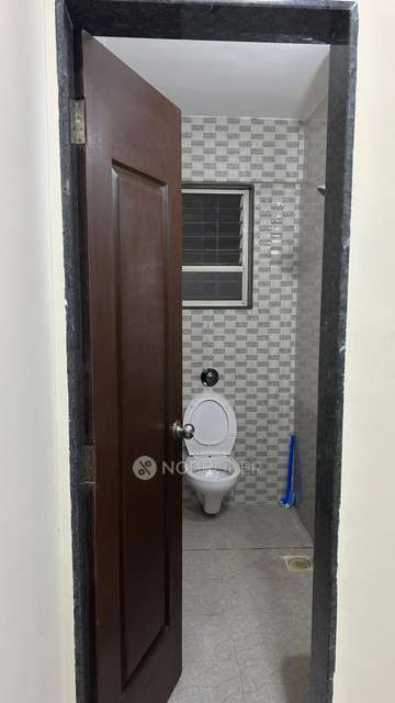 2 BHK Flat In Renuka Gloria, Ravet for Rent  In Ravet