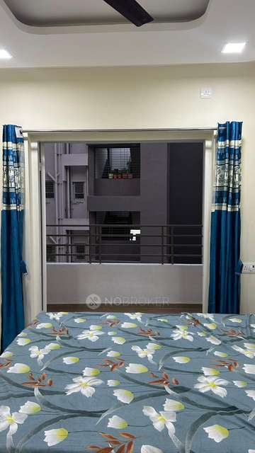 2 BHK Flat In Renuka Gloria, Ravet for Rent  In Ravet