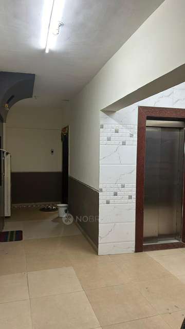 2 BHK Flat In Renuka Gloria, Ravet for Rent  In Ravet