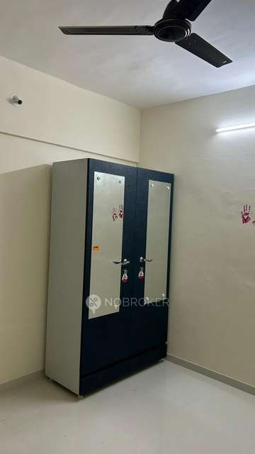 2 BHK Flat In Renuka Gloria, Ravet for Rent  In Ravet