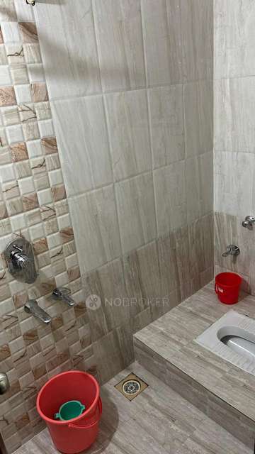 2 BHK Flat In Renuka Gloria, Ravet for Rent  In Ravet
