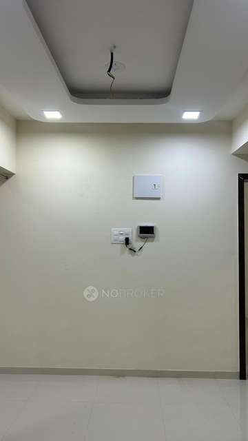 2 BHK Flat In Renuka Gloria, Ravet for Rent  In Ravet