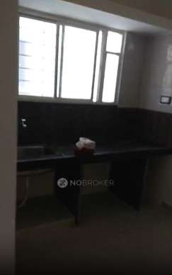 1 BHK Flat In Sai Rudra Complex For Sale  In Dhayari