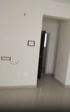 1 BHK Flat In Sai Rudra Complex For Sale  In Dhayari