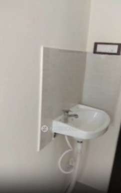 1 BHK Flat In Sai Rudra Complex For Sale  In Dhayari