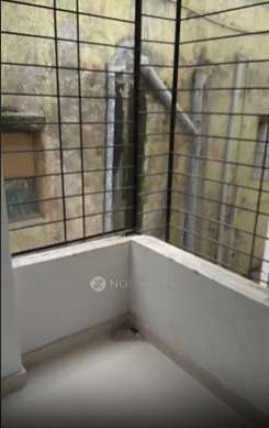 1 BHK Flat In Sai Rudra Complex For Sale  In Dhayari