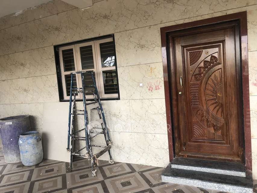 2 BHK House for Rent  In  Chandapura