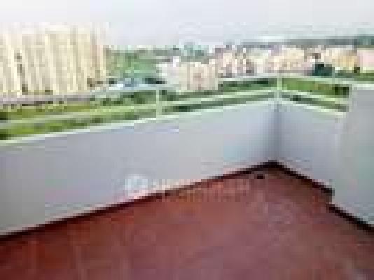 2 BHK Flat In Sancheti Eves Garden , Mundhwa For Sale  In Mundhwa