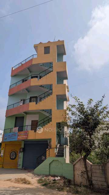 Shop in 1781, Mcechs Layout Phase 2, Dr.shivaram Karanth Nagar, Jakkuru, Bengaluru, Karnataka 560064, India, Bangalore for sale 