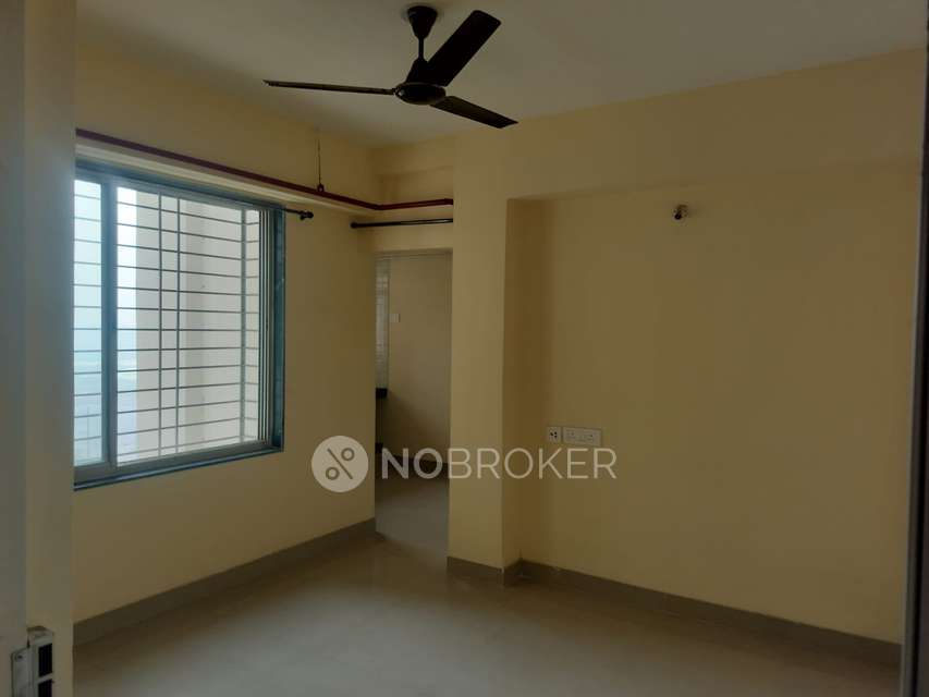 1 BHK Flat In Pmay 1a1b for Rent  In Virar - Nallasopara Link Road