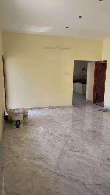 2 BHK House for Rent  In 55, Subashree Nagar, Mugalivakkam, Chennai, Tamil Nadu 600125, India