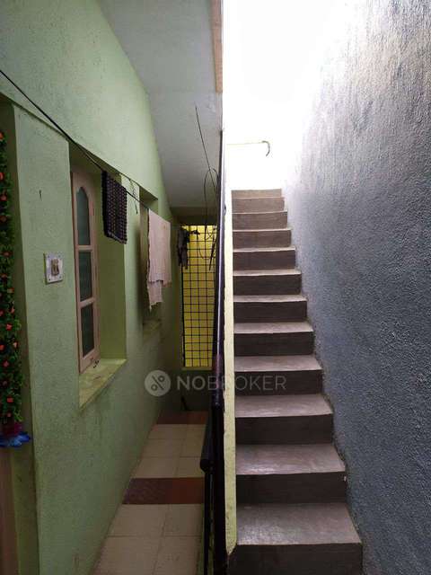 3 BHK House For Sale  In Andrahalli