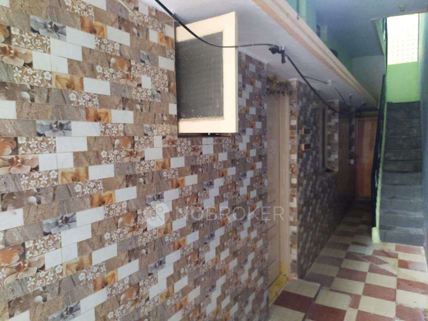 3 BHK House For Sale  In Andrahalli