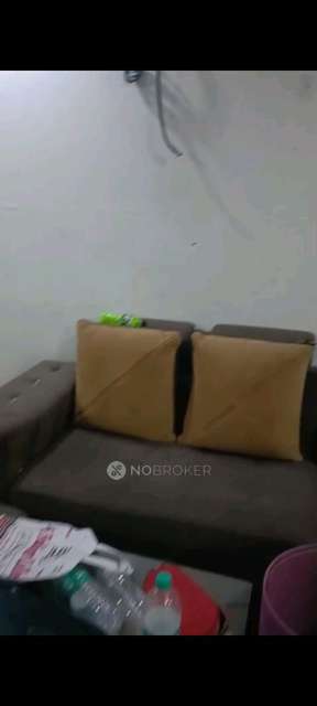 2 BHK Villa In Flat for Rent  In Nanda Hospital