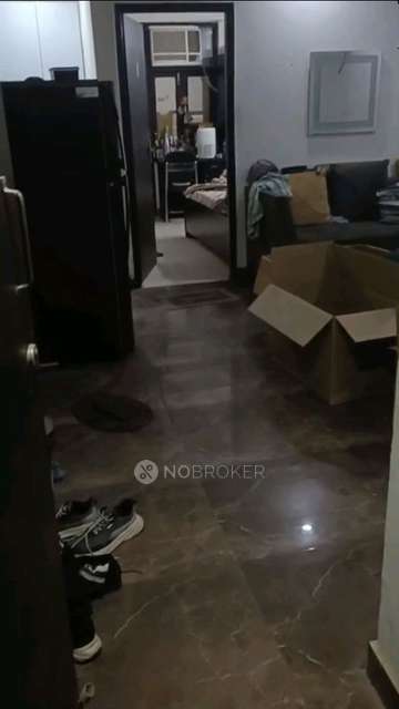 2 BHK Villa In Flat for Rent  In Nanda Hospital