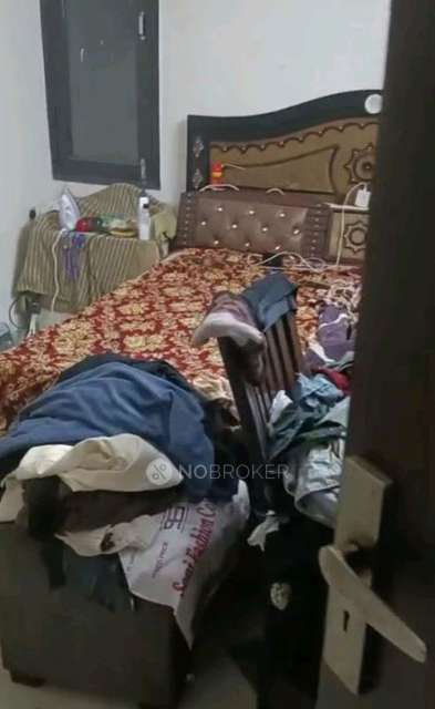 2 BHK Villa In Flat for Rent  In Nanda Hospital