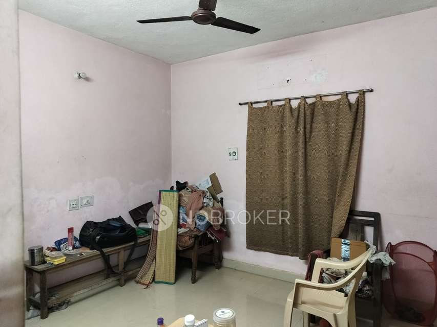 2 BHK Flat In Thanigai Flats, Kelambakkam For Sale  In Kelambakkam