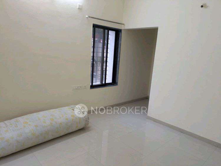 3 BHK House for Rent  In Daffodils Bungalow Somatane