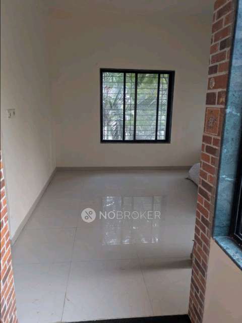 3 BHK House for Rent  In Daffodils Bungalow Somatane