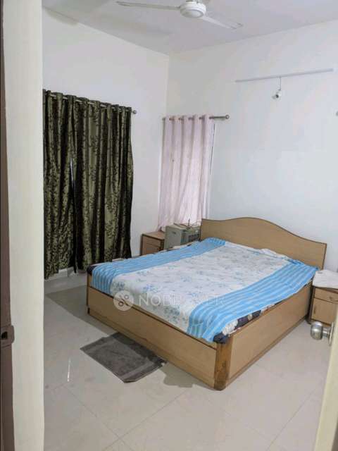 3 BHK House for Rent  In Daffodils Bungalow Somatane